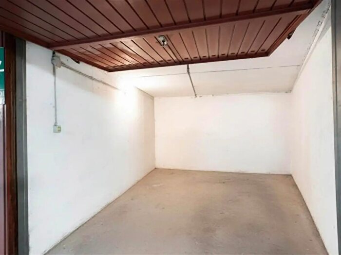 Appartamento monolocale in vendita in Viale Marelli, Sesto San Giovanni