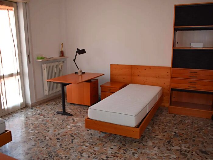 Appartamento monolocale in affitto in Verona