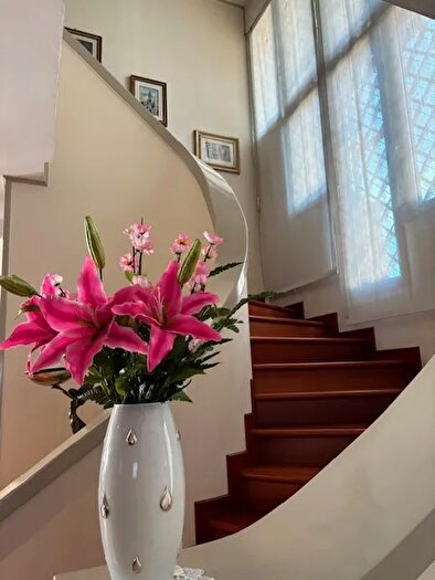 Casa con 7 locali in vendita in Via Bordone, Padova