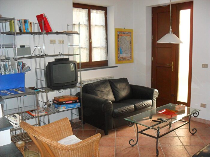 Casa trilocale in affitto in Massarosa