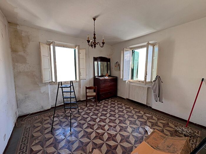 Appartamento con 5 locali in vendita in Lucca