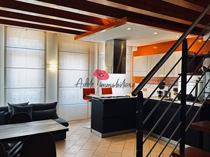 Appartamento con 5 locali in affitto in Carpenedo Bissuola, Venezia