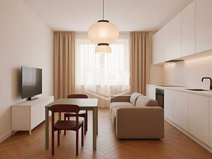 Appartamento monolocale in vendita in Via San Pier Grisologo, Imola