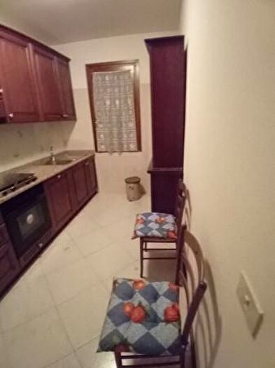 Appartamento quadrilocale in vendita in Polinago