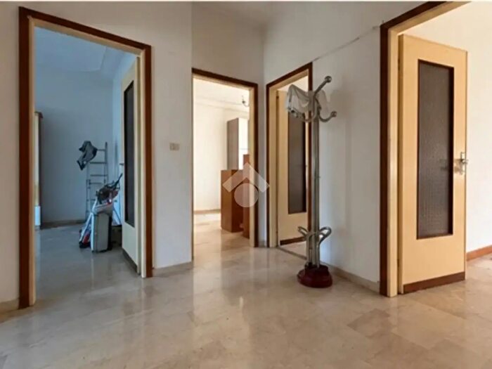 Appartamento quadrilocale in vendita in Via Colombara, Pozzolo Formigaro