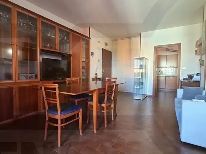 Appartamento quadrilocale in vendita in Via Donizetti, Imola