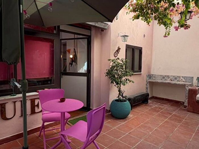 Appartamento monolocale in affitto in Piazza Sepolcro, Centro, Bagheria
