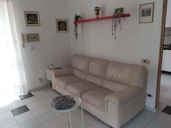 Appartamento monolocale in affitto in Via Ellero, Torino