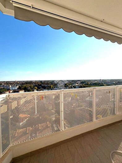 Appartamento trilocale in vendita in Via Pisa, Treviso