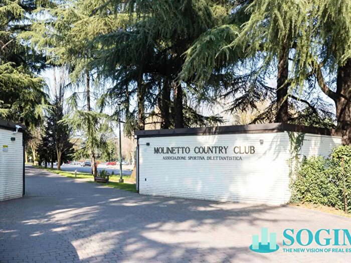 Appartamento monolocale in affitto in Via Padana Superiore, Cernusco Sul Naviglio