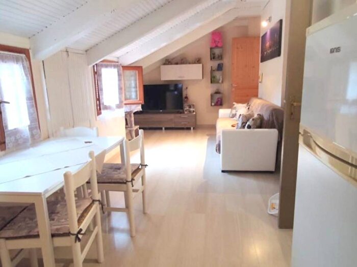 Appartamento bilocale in affitto in Corso Roma, Centro, Savigliano