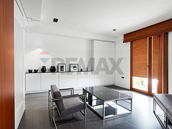 Appartamento trilocale in vendita in Galleria Gonzaga, Guastalla