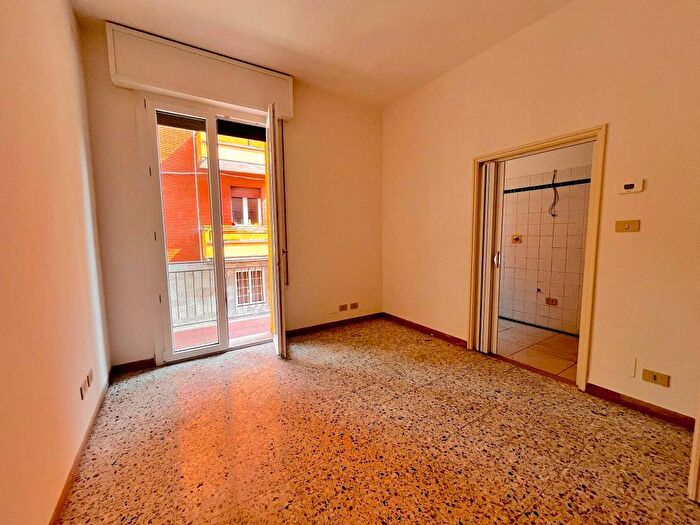 Appartamento bilocale in affitto in Via della Repubblica, San Lazzaro, San Lazzaro di Savena