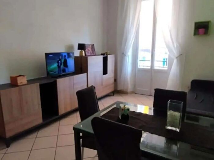 Appartamento monolocale in affitto in Via Circondaria, Firenze