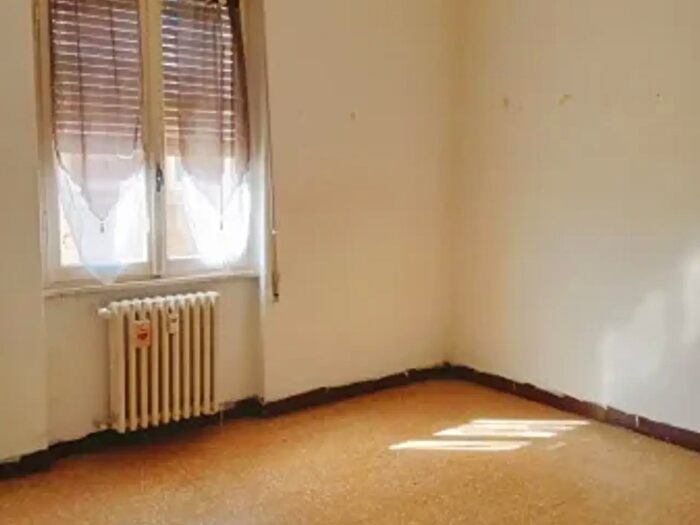 Appartamento trilocale in vendita in Corso Don Luigi Orione, Tortona
