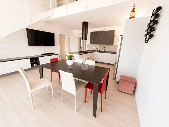 Casa trilocale in vendita in Castel Goffredo