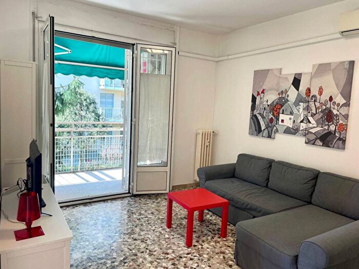 Appartamento bilocale in affitto in Viale Giovanni Suzzani, Prato Centenaro, Milano