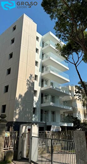 Appartamento in vendita in Jesolo