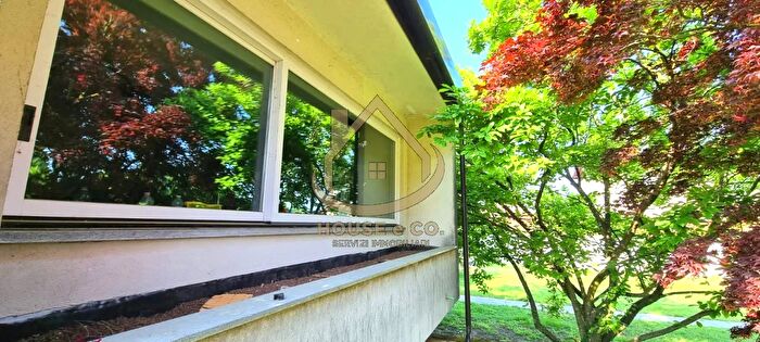 Casa con 7 locali in vendita in Via Grandi, Cilavegna