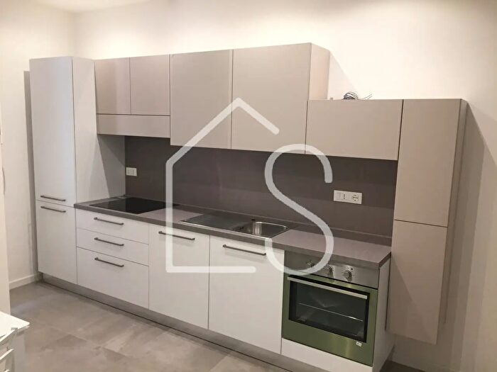 Appartamento bilocale in affitto in Bologna