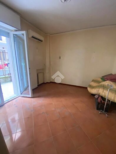 Appartamento trilocale in vendita in Via Giacomo Imbroda, Nola