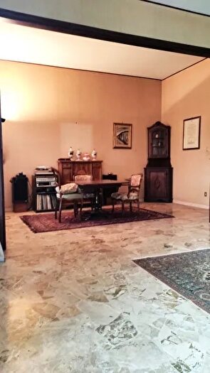 Appartamento con 8 locali in vendita in Figline e Incisa Valdarno