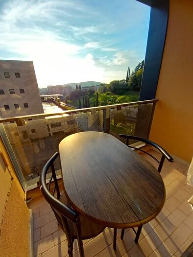 Appartamento bilocale in vendita in Perugia