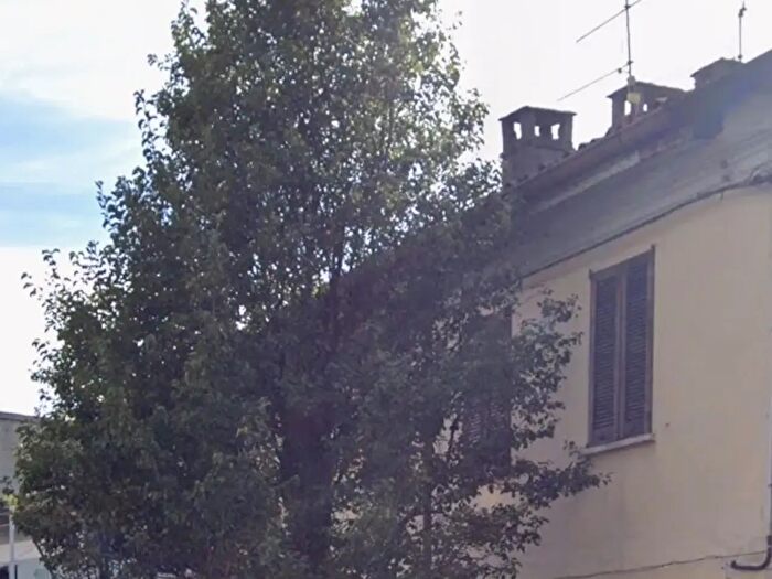 Appartamento bilocale in vendita in Desio