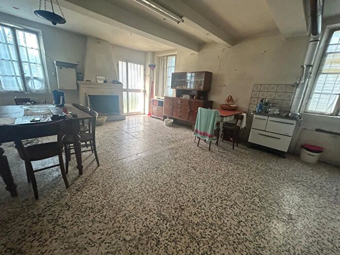 Casa con 5 locali in vendita in Via Case Vecchie, Sorbolo Mezzani