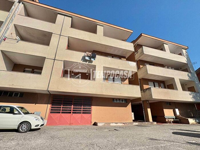 Appartamento trilocale in affitto in Via Giaveno, Coazze