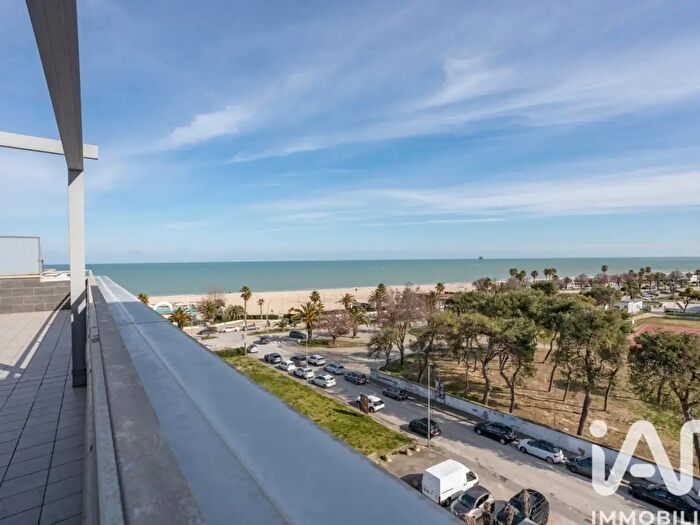 Appartamento con 6 locali in vendita in Via Vittorio Veneto, Civitanova Marche