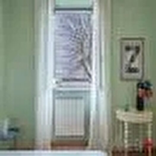 Appartamento in vendita in Capodimonte Vt Via Marconi Capodimonte Vt Italia, Capodimonte