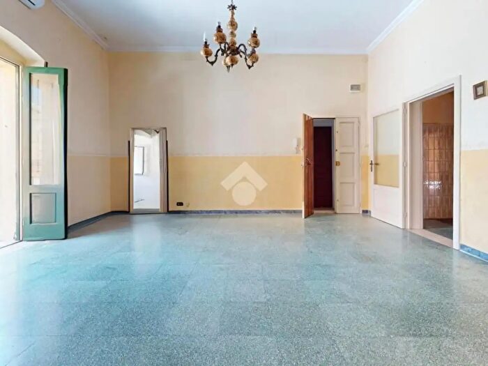 Casa trilocale in vendita in Via Dragonetti Bonifacio, Oria