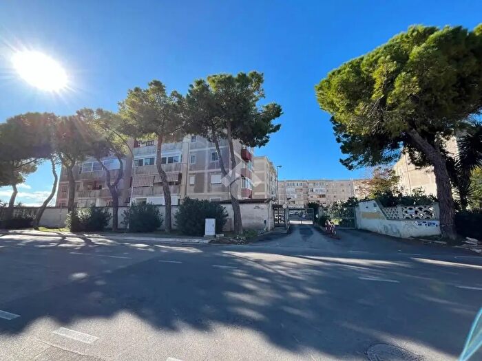 Appartamento quadrilocale in vendita in Via Egnazia, Brindisi