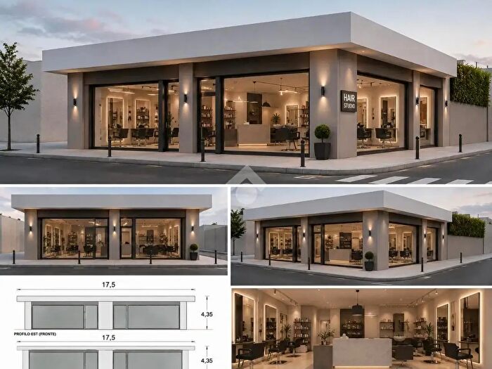 Casa con 10 locali in vendita in Via Nazionale, Tezze Sul Brenta