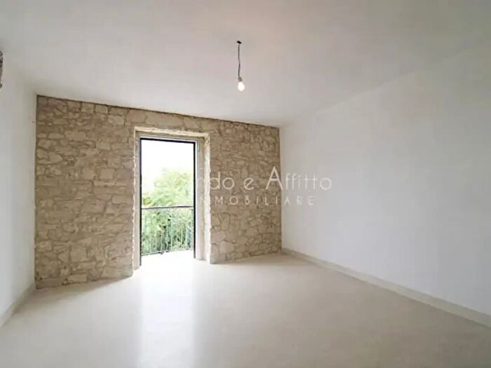 Appartamento quadrilocale in vendita in Liscia