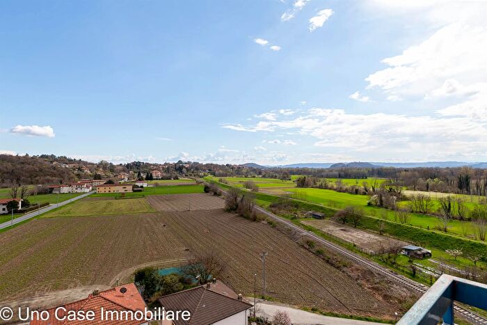 Appartamento quadrilocale in vendita in Via Ivrea Montalto Dora, Montalto Dora