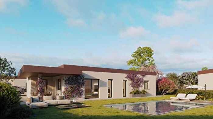 Casa quadrilocale in vendita in Via Alda Merini, Lodi Vecchio