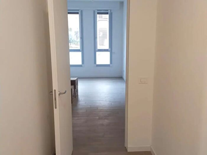 Appartamento monolocale in affitto in Corso Lodi, Milano