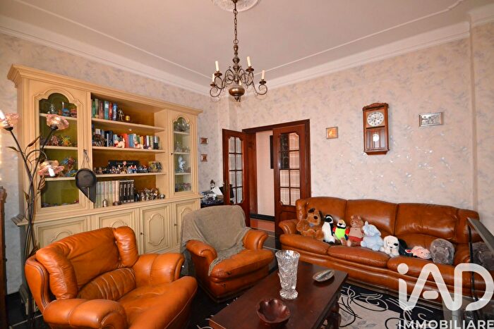 Appartamento trilocale in vendita in Via Pierino Negrotto Cambiaso, Genova