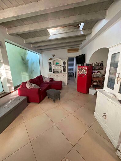 Appartamento bilocale in vendita in Via Interna di Nave, Sarzana