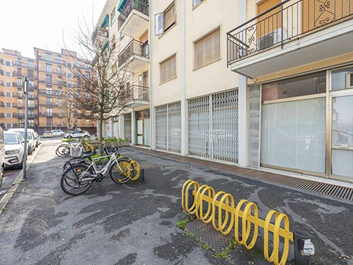 Casa trilocale in vendita in Via Orlanda, Campalto, Venezia