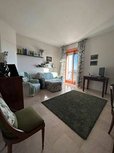 Appartamento quadrilocale in vendita in Via GB Vico, Miasino