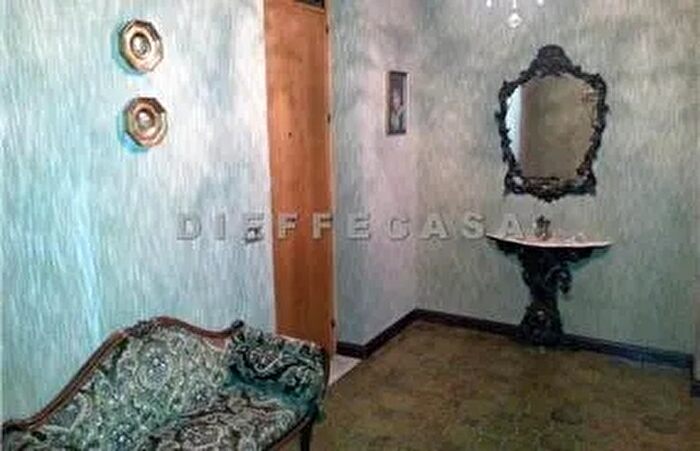 Appartamento con 5 locali in affitto in Via Giovanni Amendola Marsala Tp, Marsala