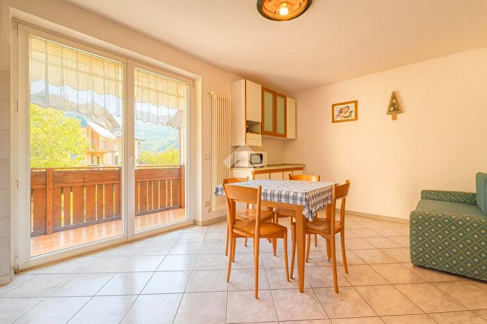 Appartamento quadrilocale in vendita in Via Don G Maurina, Terre dAdige