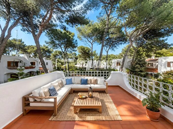 Casa con 6 locali in vendita in Via Amerigo Vespucci Campo Verde, Vernole