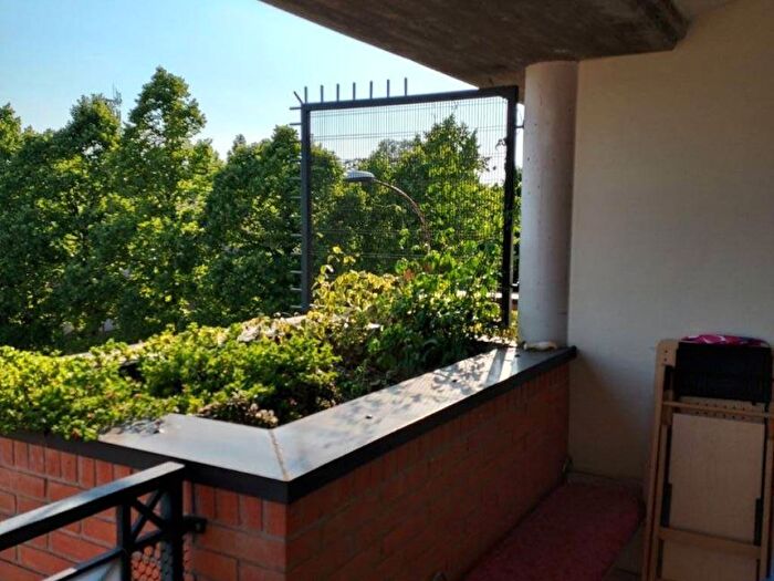 Appartamento trilocale in affitto in Via Minella, Centro, Bagnacavallo