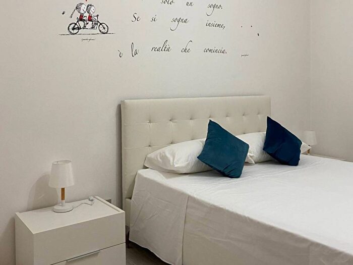 Appartamento con 5 locali in affitto in Lido Centro Ovest, Jesolo