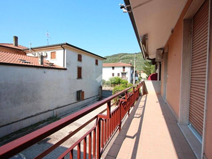 Appartamento bilocale in affitto in Via valpantena, Quinto, Verona
