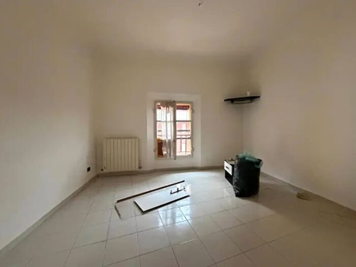 Casa bilocale in affitto in Via Ferrarese, Bologna